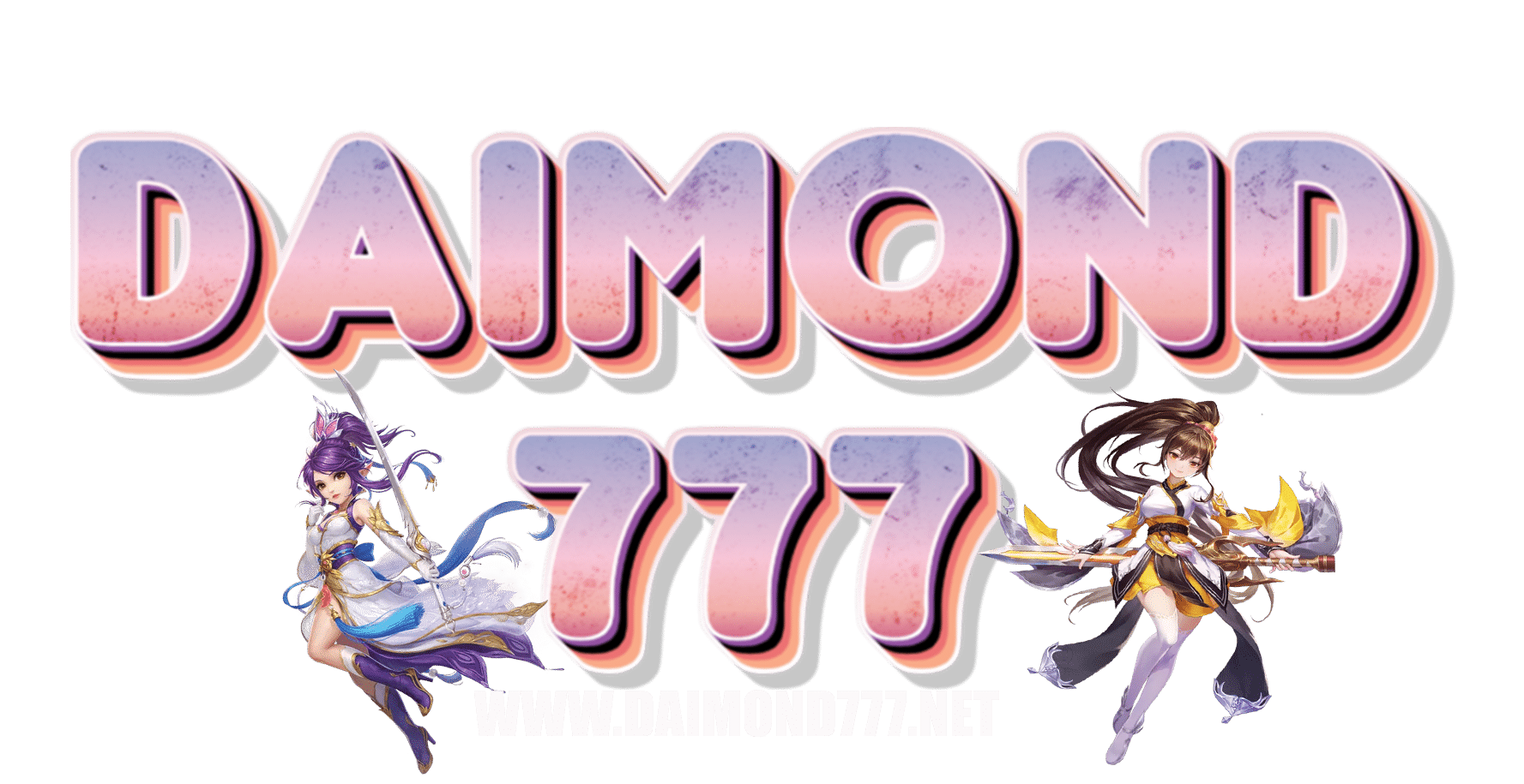 daimond777