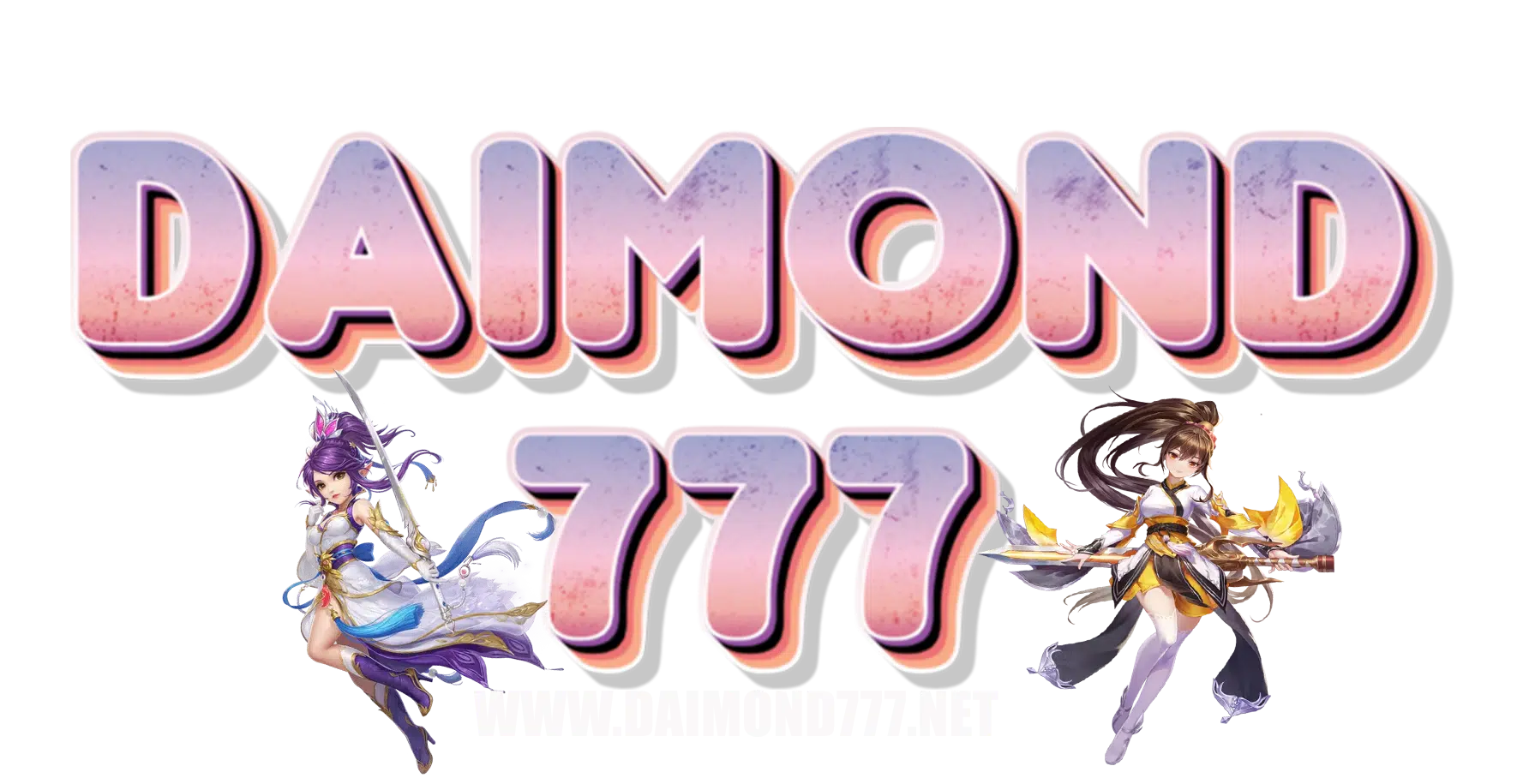daimond777