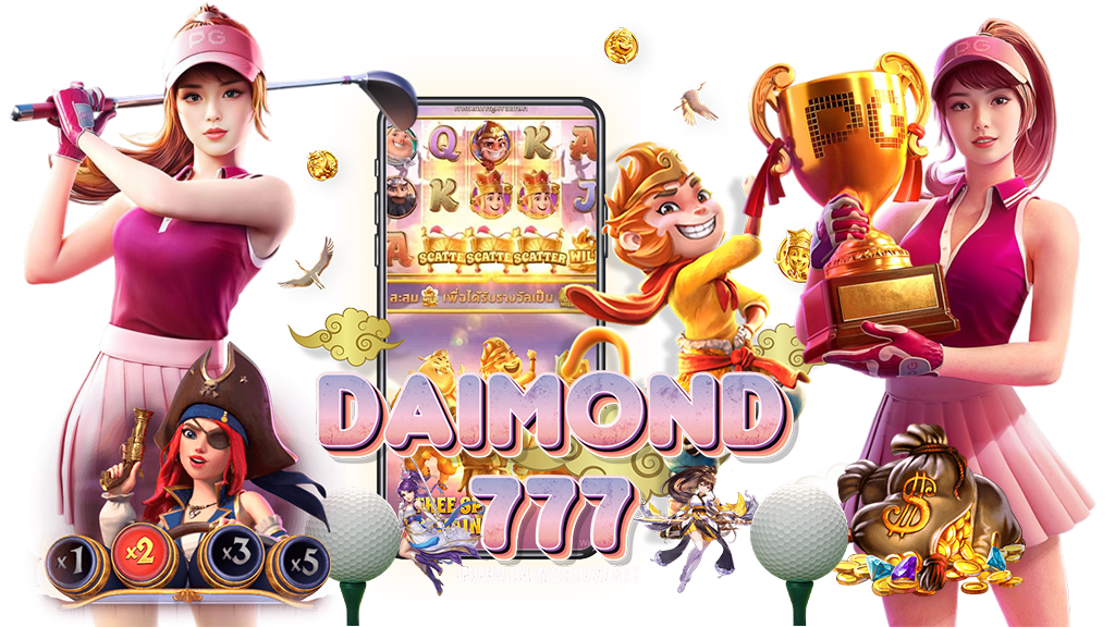 daimond777